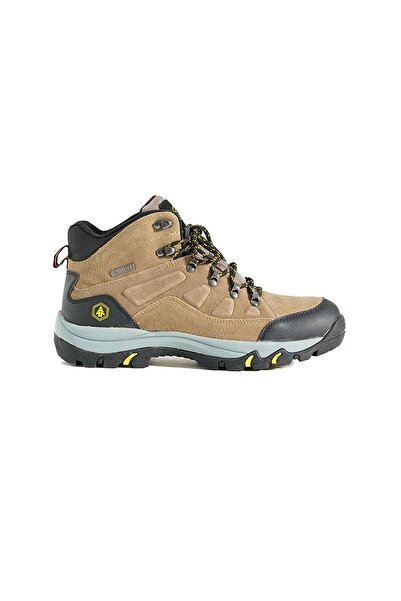 Hammer Jack 101 21813 Erkek Bot