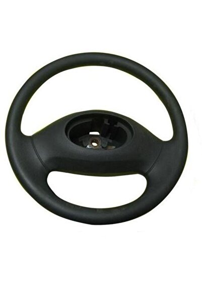 CETİNOTO Megane 1 Direksiyon Simidi 7700423236 -renault Mais