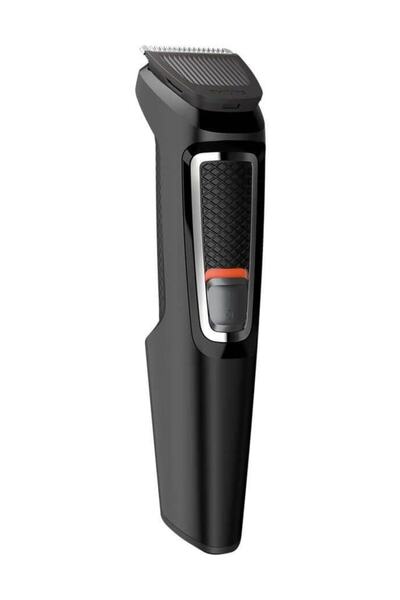 Philips 3000 Serisi MG3740/15 Multigroom 9 in 1 Erkek Bakım Kiti