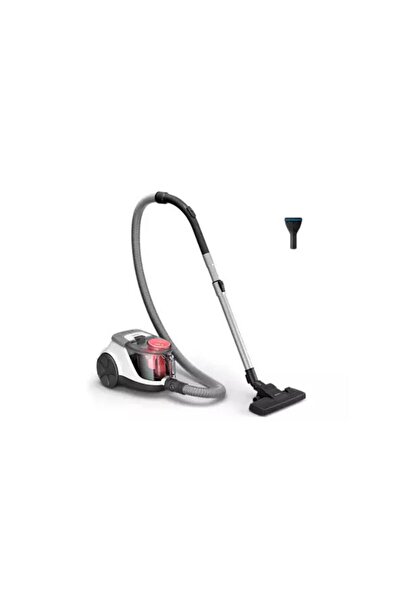 Philips Xb2142/09 Toz Torbasız Elektrikli Süpürge