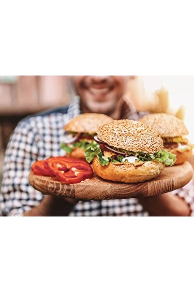 Philips Hd9951/00 Airfryer Xxl Izgara Ustası Seti