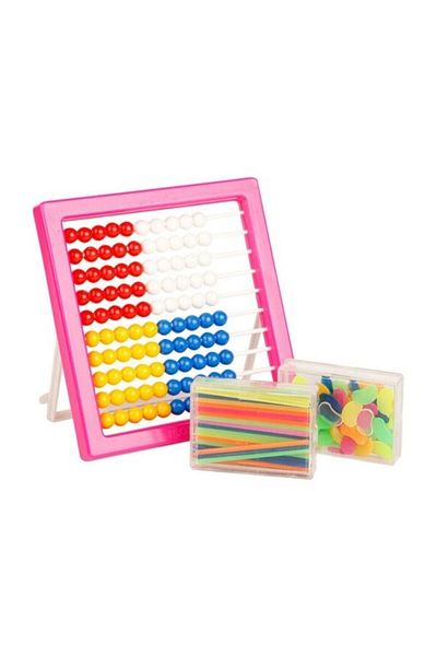 Monopol Yayınları Monopole Mishap Set