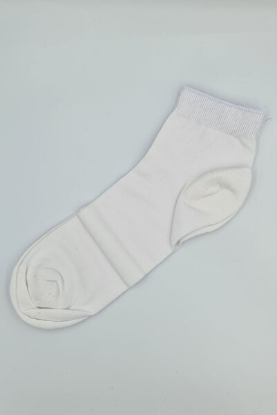 Doliche Silver Women's Bamboo Booties Sports Socks - End the Foot Smell!