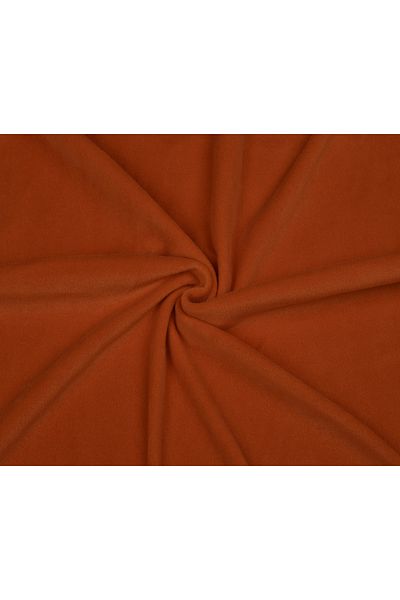 Kumaş Fırsatı Polar Fabric