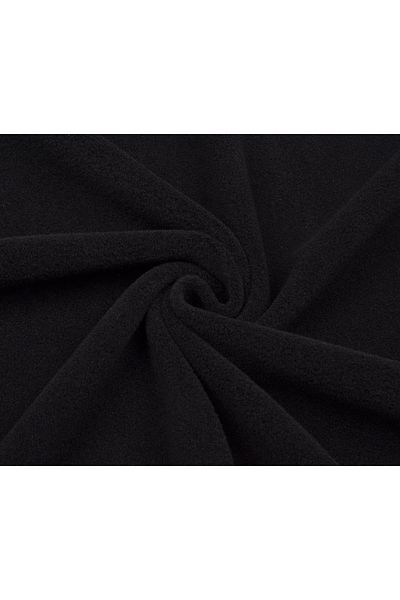 Kumaş Fırsatı Polar Fabric