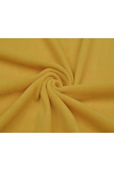 Kumaş Fırsatı Polar Fabric