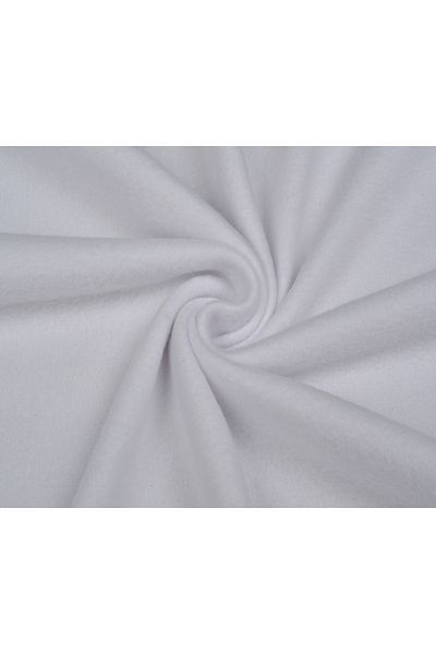 Kumaş Fırsatı Polar Fabric