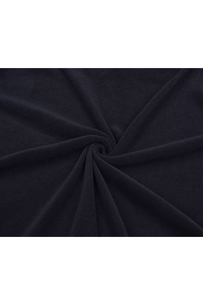 Kumaş Fırsatı Polar Fabric