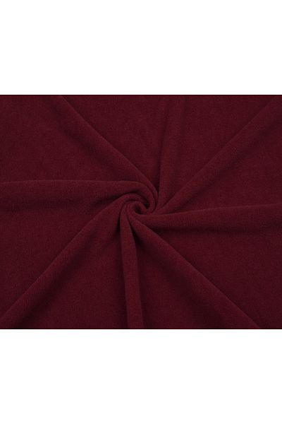 Kumaş Fırsatı Polar Fabric