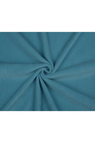 Kumaş Fırsatı Polar Fabric