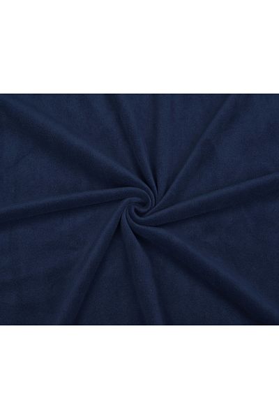 Kumaş Fırsatı Polar Fabric