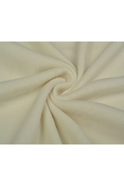 Kumaş Fırsatı Polar Fabric
