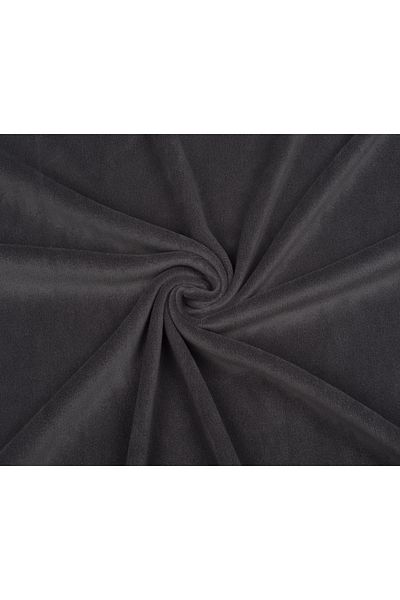 Kumaş Fırsatı Polar Fabric