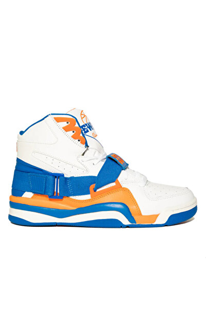 Patrick Ewing Concept Og