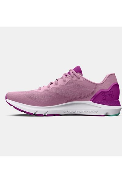 Under Armour Γυναίκα UA HOVR ™   Παπούτσια για τρέξιμο Sonic 6 3026128 -603