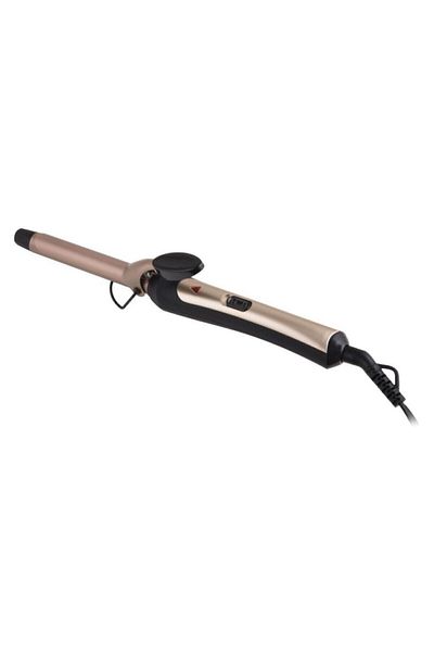CVS Hair Styling Dn 7329