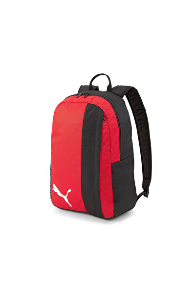 Puma Unisex Backpack School and Backpack Κατάλληλο για Καθημερινή Χρήση