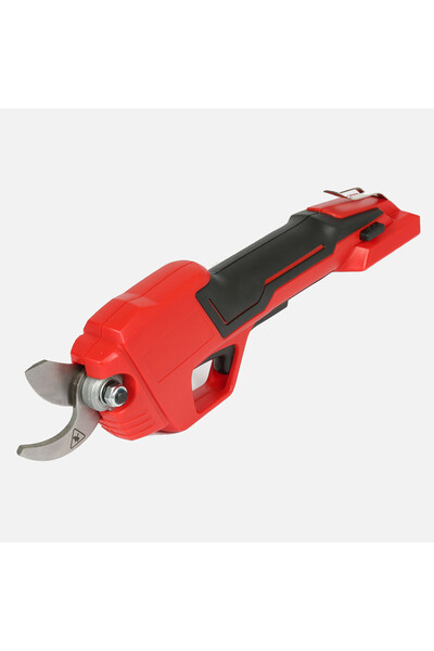 Einhell GE-LS 18LI-SOLO Akülü Budama Makası