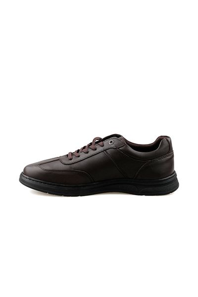 Dockers By Gerli Dockers 3F235241 3Pr Men's Casual Genuine Leather Shoes101413754 Black