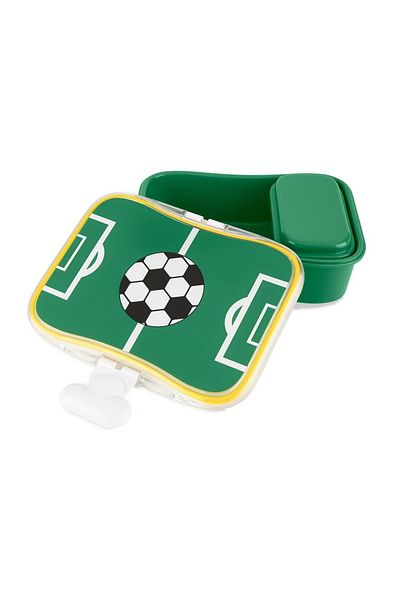 Skip Hop Spark Style Nutrition Kit - Football
