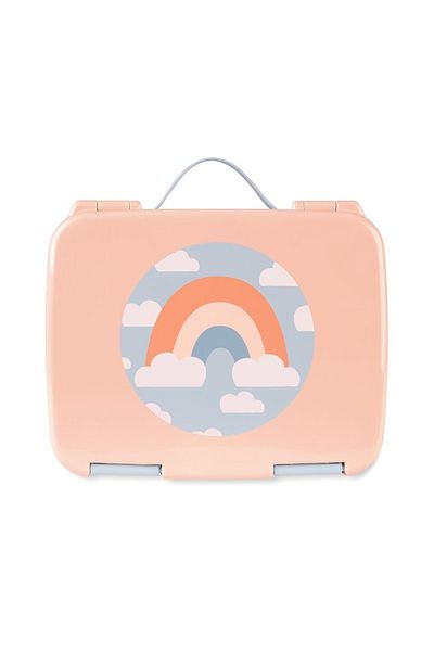 Skip Hop Spark Style Bento Lunch Box - Gökku