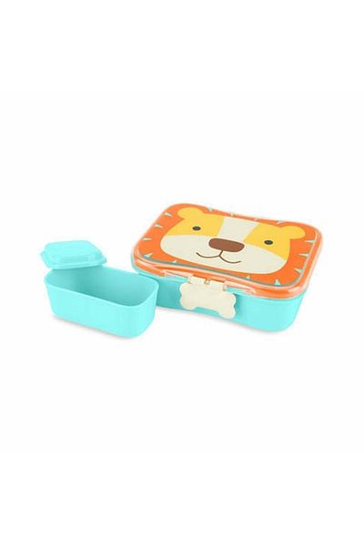 Skip Hop Zoo Nutrition Kit - Lion