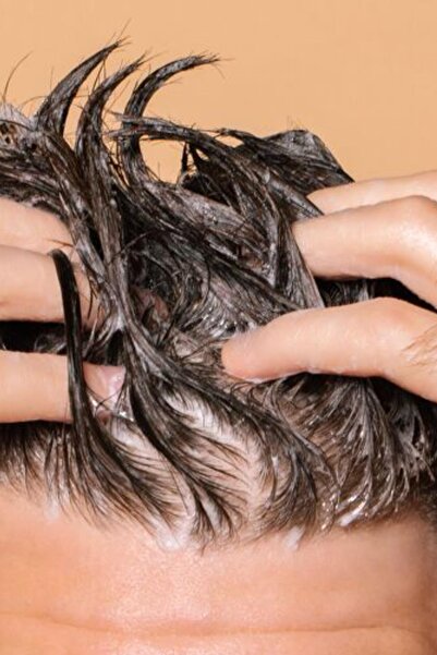 Olaplex Cleanse & Style Trio - Bağ Güçlendiren & Saçları Temizleyen & Nemlendiren & Hacim Veren Üçlü Set