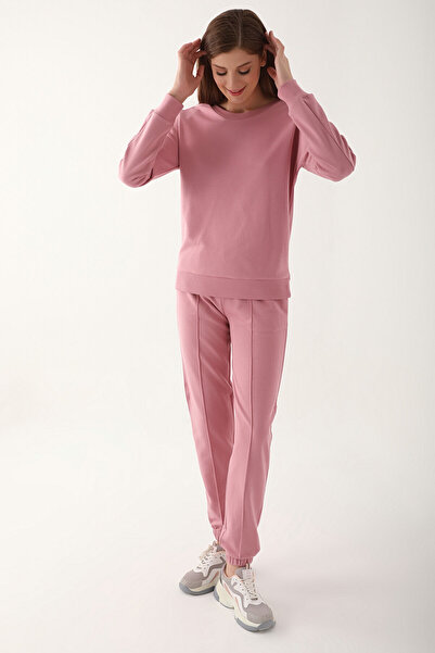 Arnetta 2613 Σετ πιτζάμες για γυναικεία ρούχα για το σπίτι