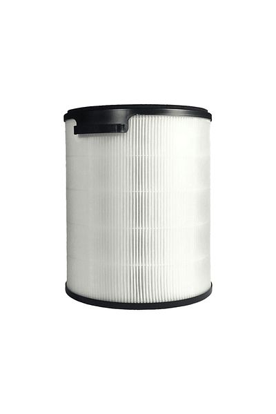 Philips Fy2180/30 Nano Protection Filter - Ac2939 Compatible