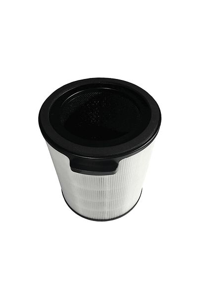 Philips Fy2180/30 Nano Protection Filter - Ac2939 Compatible