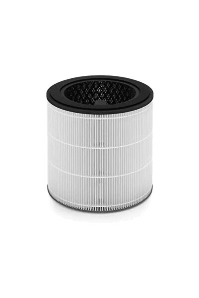 Philips FY0293/30 Nano Koruma Filtre - AC0850 Uyumlu