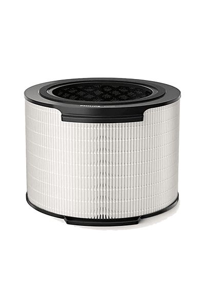 Philips Fy1700/30 Nano Protection Filter - Ac1711 Compatible