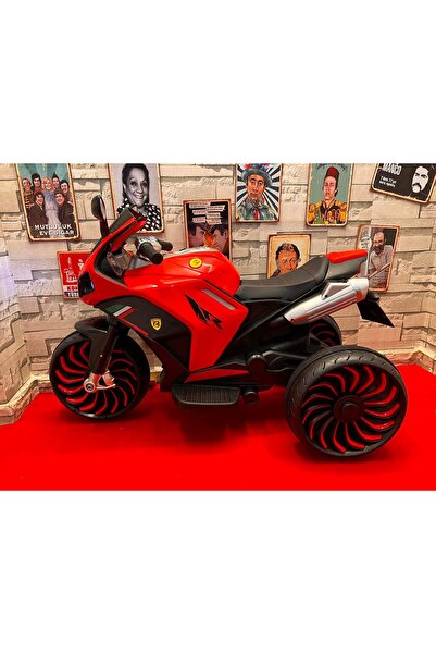 SUATESÇOCUKOTOGALERİSİ MEGA BOY YAMAHA R3 75 KILO KAPASİTELİ ( AÇIKLAMADA)