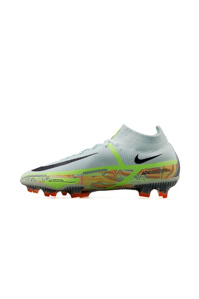 Nike NIKE CZ9889-343 PHANTOM GT2 ELITE DF FG