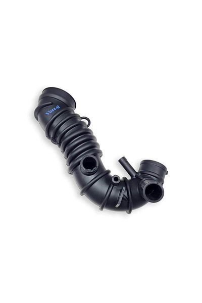 Vass41 Vw Passat B5 1997-2000 1.8t Aeb Motor Turbo Air Hose058133356l