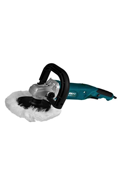 RBT 180 Polisaj Makinası 1200 W S1P-GW2