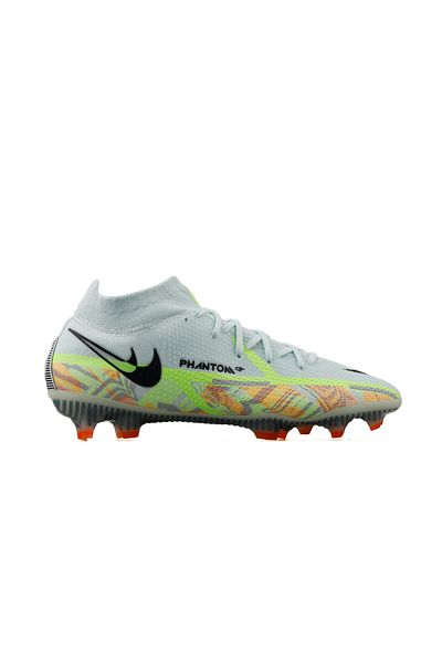Nike NIKE CZ9889-343 PHANTOM GT2 ELITE DF FG