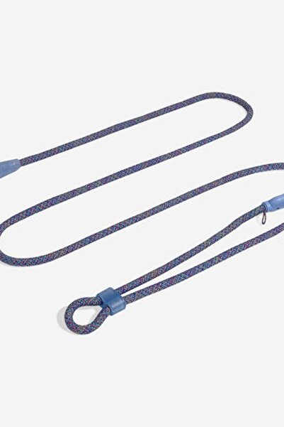 Zee.Dog طوق المشي على الحبل بدون استخدام اليدين أندروميدا - Zee.Dog