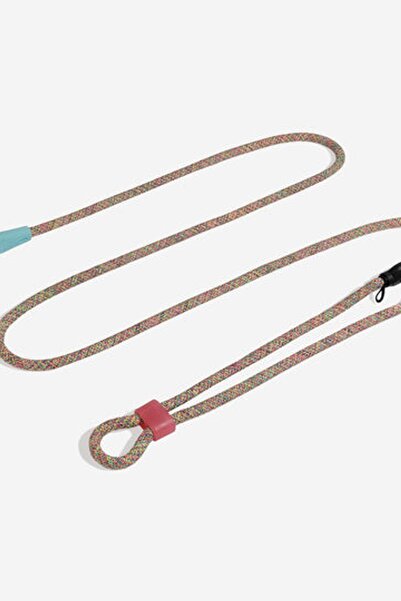 Zee.Dog Gravity Handsfree Halat Gezdirme Tasması - Zee.Dog