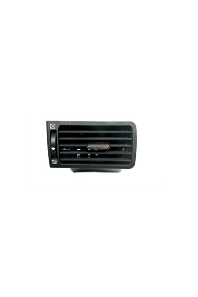 SANCARAUTO Kalorifer Izgarası Corolla 2002-2003-2004-2005-2006 Sağ Taraf 1 Adet
