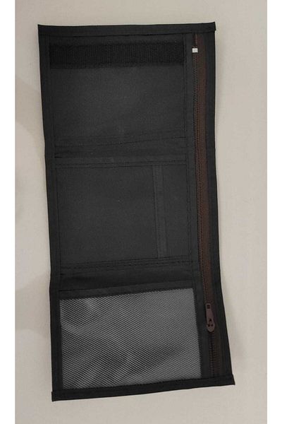firdevsi hobi Sport Wallet-