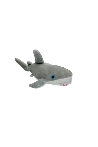 Kızılkaya Oyuncak Sea Animals Series Shark - 10266 - Shark