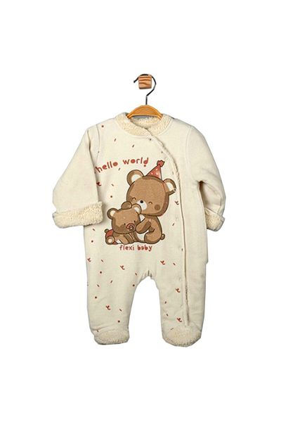 Flexi Baby Rompers247167