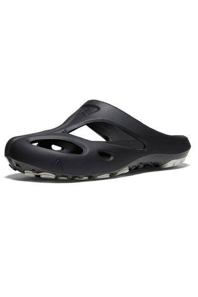 Keen slippers for men hot sale
