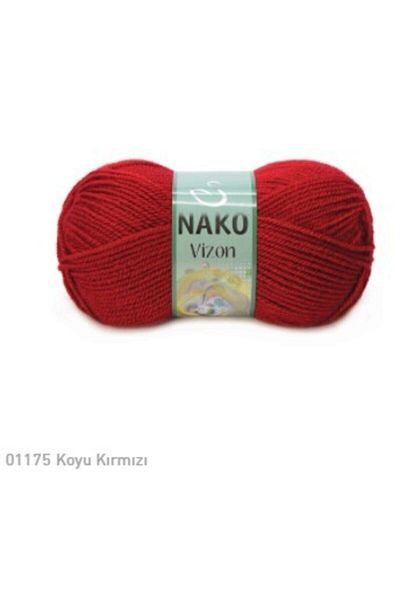 NAKO Άνετα παπούτσια Mink 1175 Model