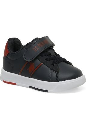 U.S. Polo Assn. Us Polo 101392319 TRAVIS JR 3PR Erkek Cocuk Gunluk Sneakers Fiyat Yorumlar Trendyol