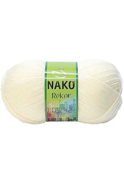 NAKO Rekor 23403 Παλιά Δαντέλα