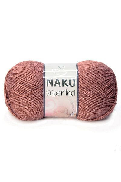 NAKO Μάρσαλα Σούπερ Πέρλα 2248