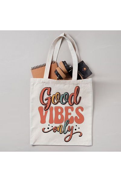 Filemo tasarım Cloth Bag