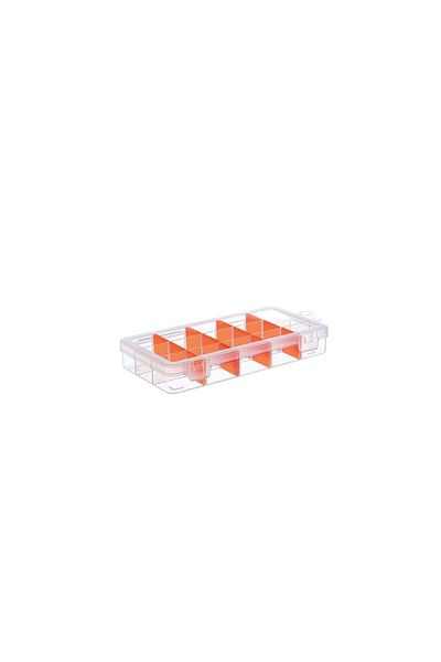 Süper Bag Organizer 15 Asr-2094